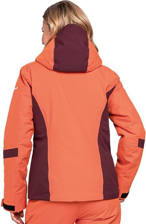 Image du produit Schöffel Kanzelwand Ski (XL)