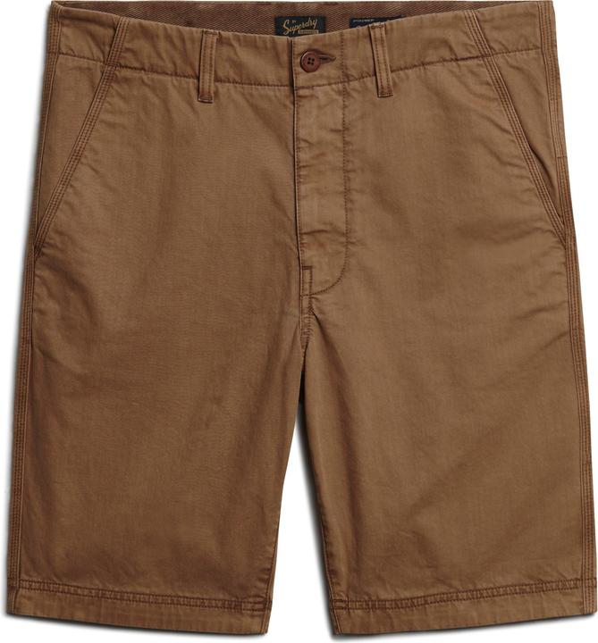Superdry Vintage International (30)