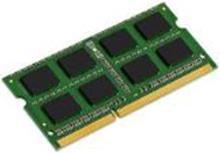 Actual product image Origin Storage 4GB DDR3-1333 SODIMM 2RX8 (1 x 4GB, 1333 MHz, DDR3-RAM, SO-DIMM)