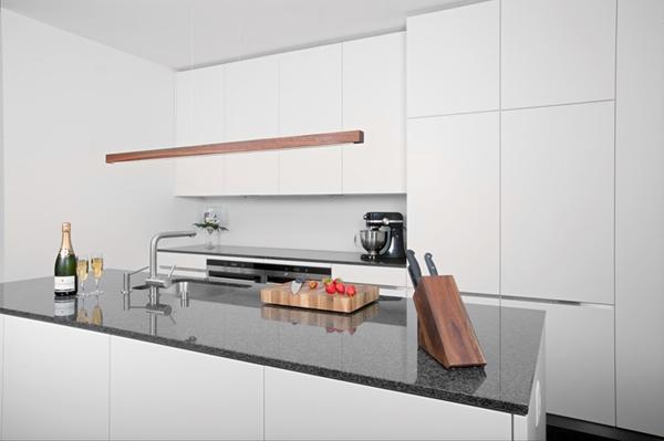 Produktbild Stückholz Tödi 1 (2800 lm)