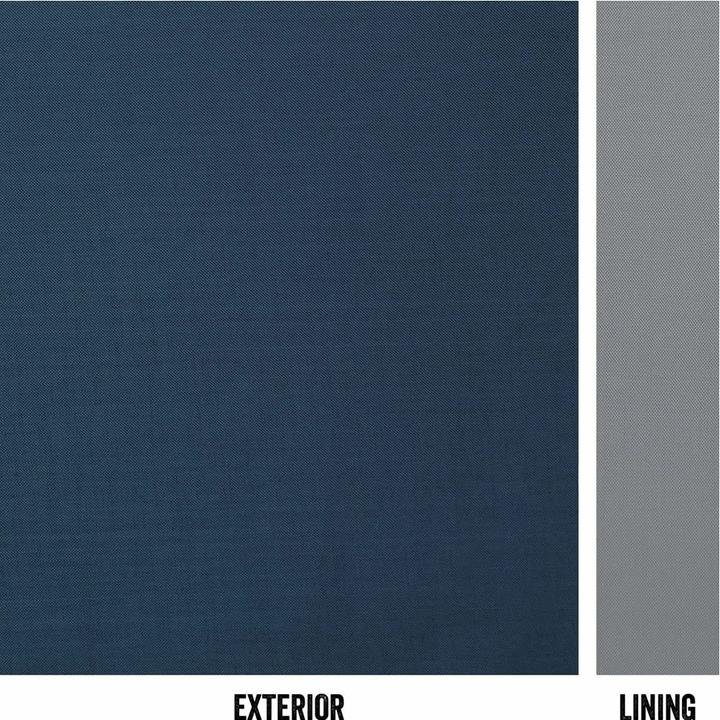 Produktbild Dakine Split Roller (110 l, XL (ab 115l))