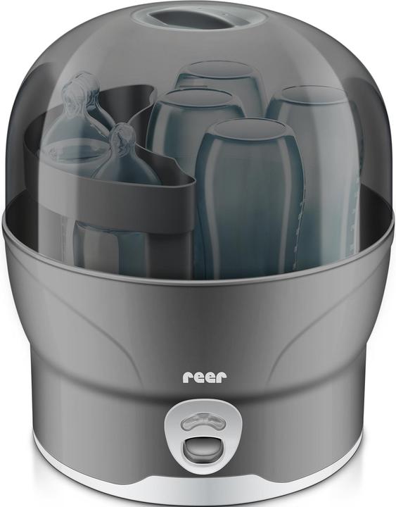 Reer VapoMat S
