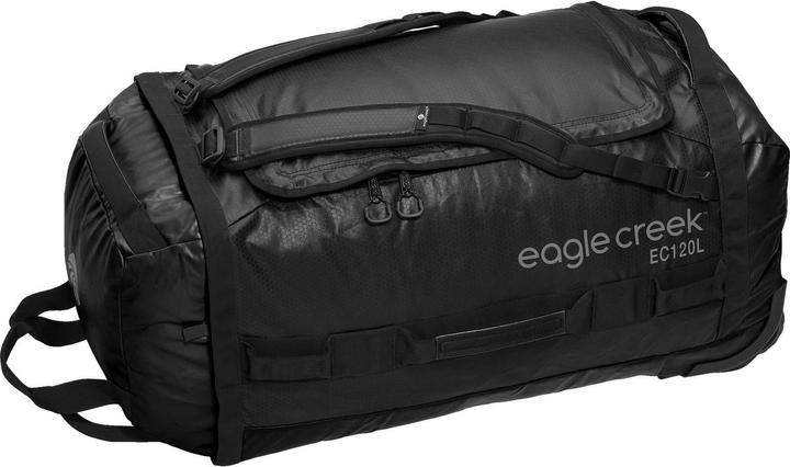 Image du produit Eagle Creek Cargo Hauler Rolling Duffel (120 l, XL (à partir de 115l))