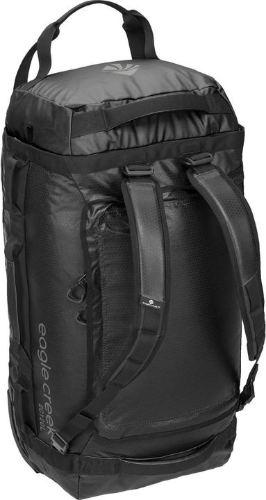 Eagle Creek Cargo Hauler Rolling Duffel (120 l, XL (ab 115l))