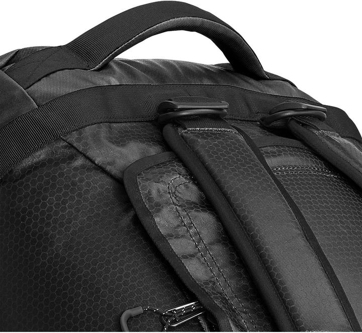 Image du produit Eagle Creek Cargo Hauler Rolling Duffel (120 l, XL (à partir de 115l))