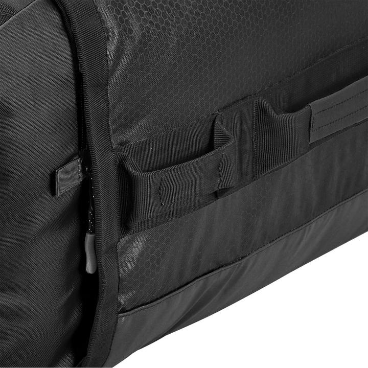 Image du produit Eagle Creek Cargo Hauler Rolling Duffel (120 l, XL (à partir de 115l))