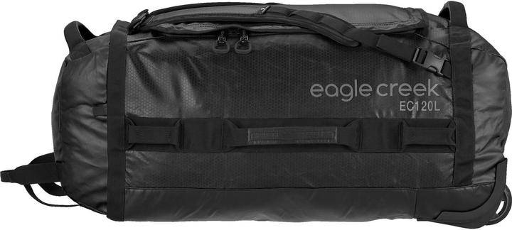 Image du produit Eagle Creek Cargo Hauler Rolling Duffel (120 l, XL (à partir de 115l))
