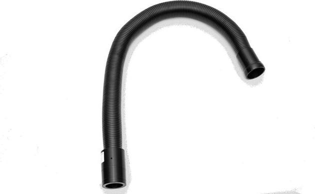 Produktbild Absaugarm flexibel (Absaugarm)