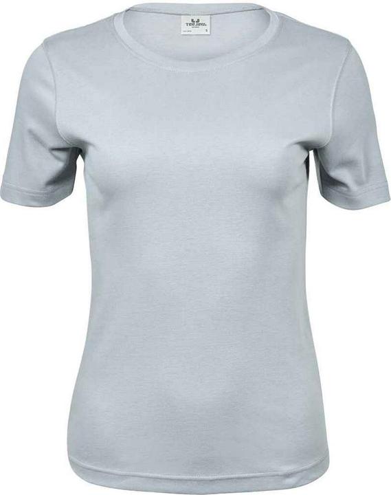 Produktbild Tee Jays Interlock TShirt (XXL)