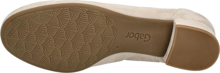 Produktbild Gabor Pumps (37)