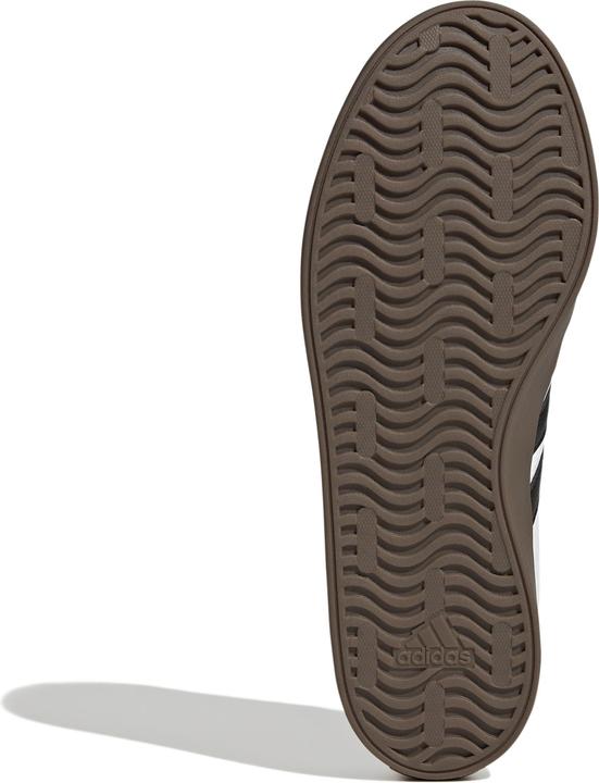 Produktbild adidas Women's VL Court 3.0 (36.5)