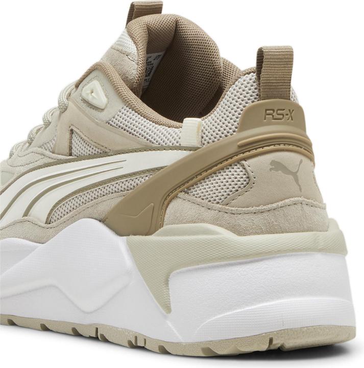 Produktbild Puma RS-X Efekt PRM (44)