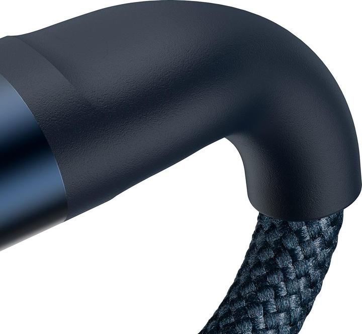 Image du produit Baseus 3in1 (1.50 m, USB 3.2 Gen 1)
