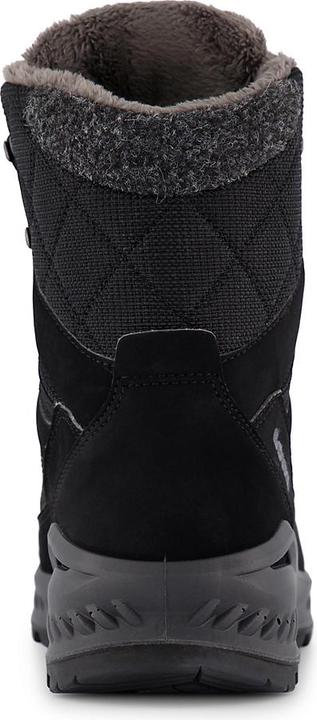 Immagine prodotto Lowa Trident GTX Donna III (37)
