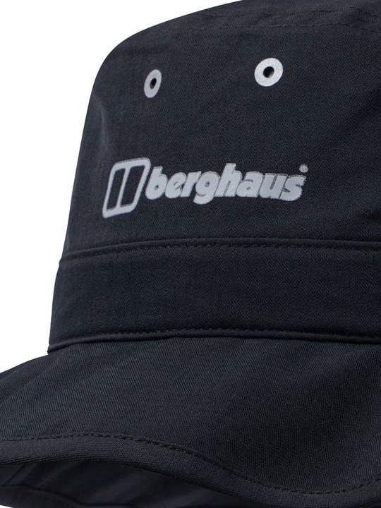 Actual product image Berghaus Ortler Boonie (One size)