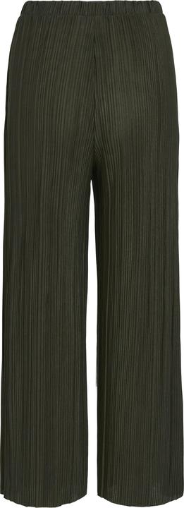 Produktbild Vila High Waist Culotte Hose (M)
