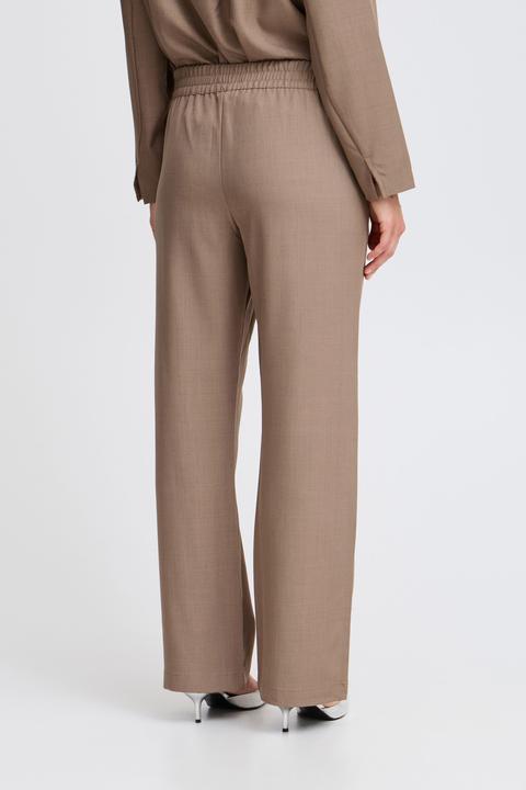 Image du produit B.young BYMMMIDDE PANTS 20815616 (38)