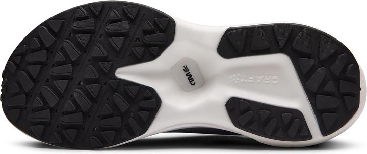 Actual product image Craft Nordlite Ultra M (39.5)