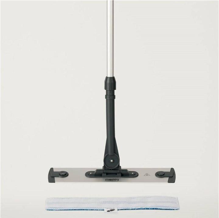 Immagine prodotto Polti Moppy (1500 W)