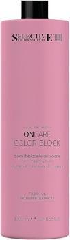 Immagine prodotto Selective Professional OnCare Color Block Balm 1000ml