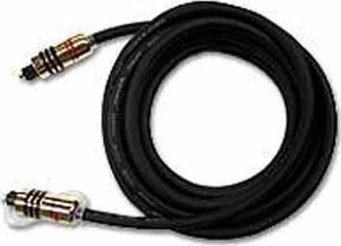 Actual product image Oehlbach Hyper Profi Opto (1 m, Optical)