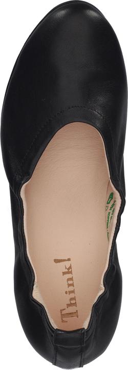 Produktbild Think! Ballerinas (36.5)