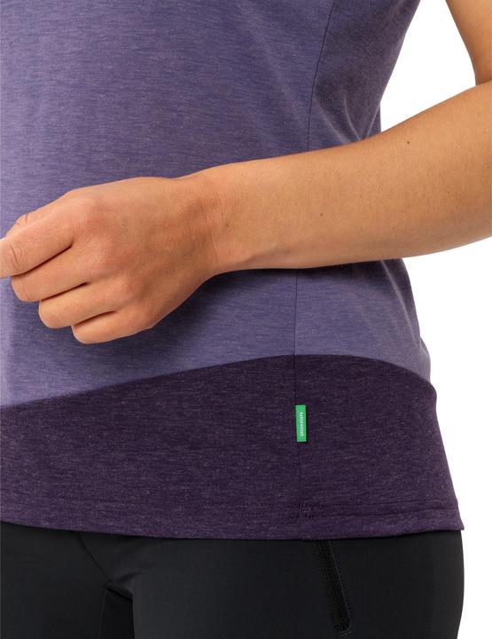 Actual product image Vaude Sveit Shirt (38, S)
