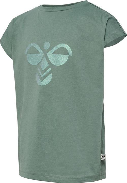 hummel hmlDIEZ T-SHIRT S/S