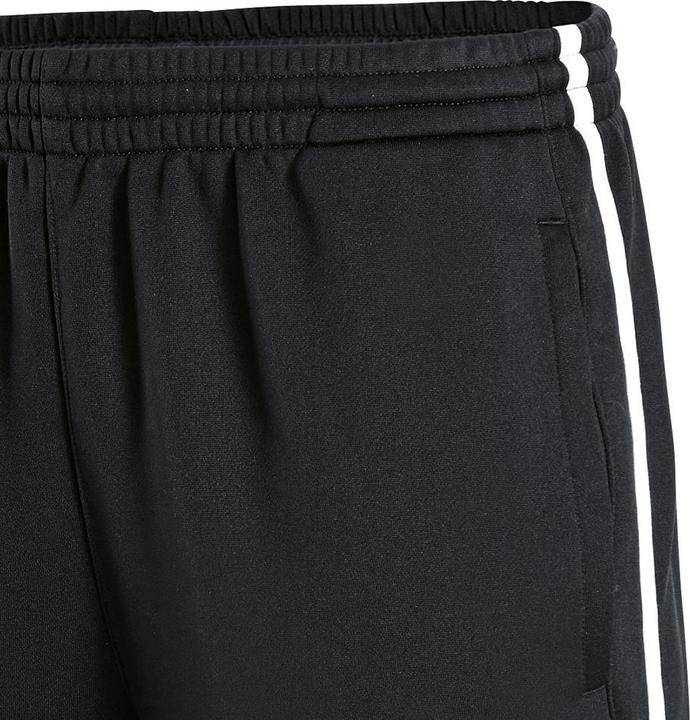 Actual product image JAKO Training Shorts Active (128)