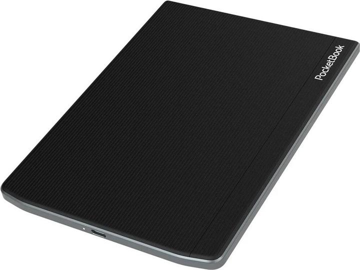 Produktbild PocketBook InkPad Color 3 (7.80", 32 GB, Stormy Sea)
