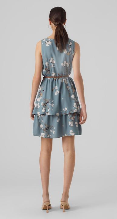Immagine prodotto Vero Moda Abito midi (XS)