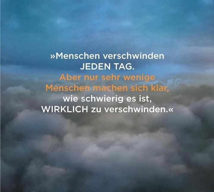 Immagine prodotto Der Tausch – Zwei Frauen. Zwei Tickets. Und nur ein Ausweg (Tedesco, Julie Clark, 2021)