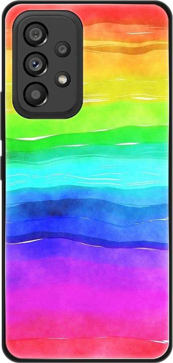 Regenbogen