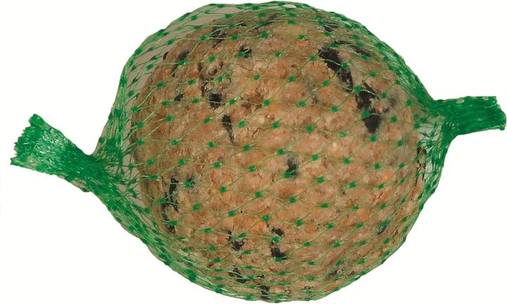 Versele Laga gnocco di formica gigante (1 x, 0.50 kg)