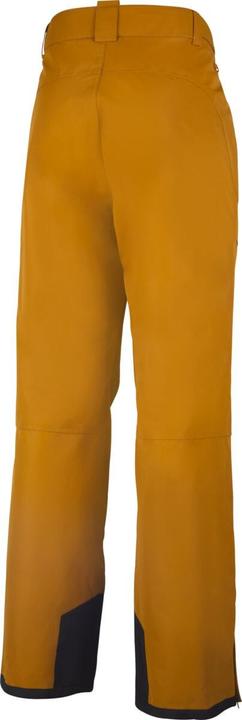 Image du produit Trevolution Skihose (XXL)
