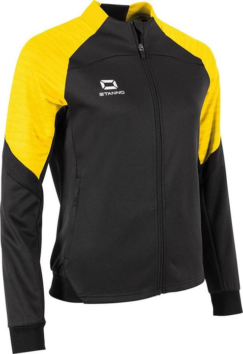 Immagine prodotto Stanno Giacca Bolt Full Zip Donna (L)