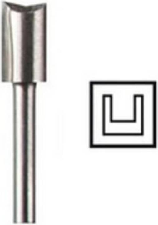 Immagine prodotto Dremel Frese HSS