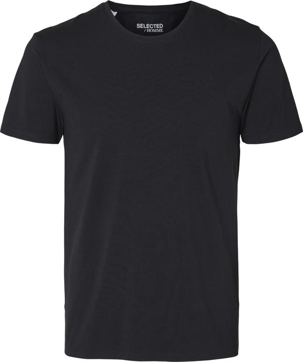 Selected Homme New Pima