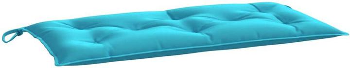 Immagine prodotto VidaXL Silas (110 x 50 x 7 cm)