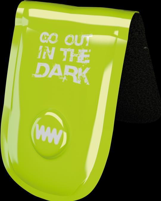 Produktbild Wowow Magnetlight