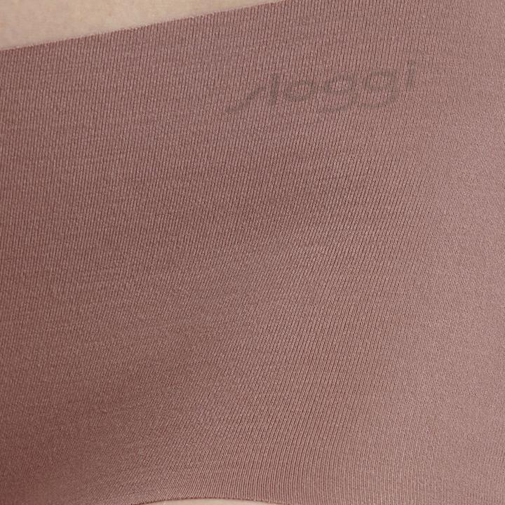 Immagine prodotto Sloggi Confezione da 4 slip corti ZERO Modal 2.0 (S, confezione da 4)