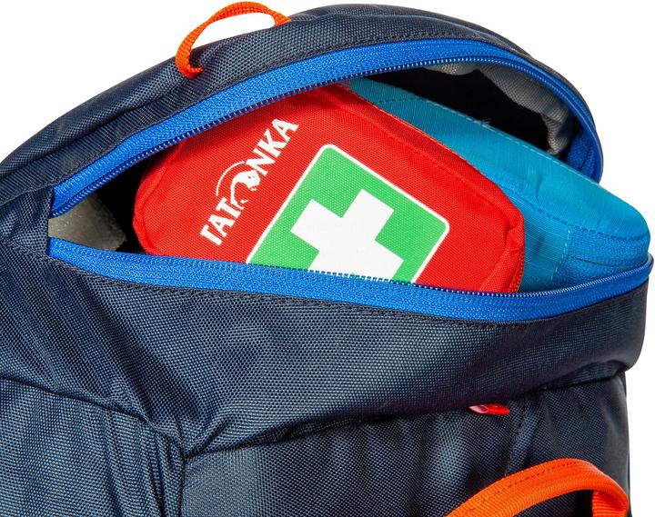 Produktbild Tatonka Yukon 32 (32 l)