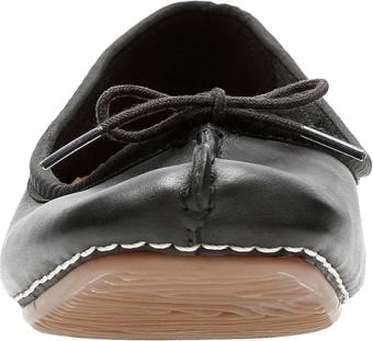 Image du produit Clarks Ballerines (42)