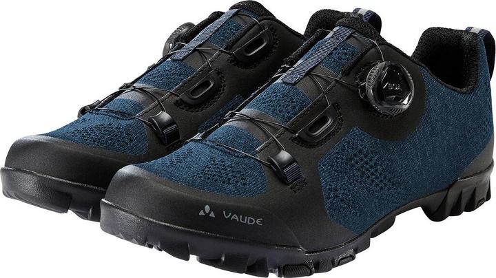 Actual product image Vaude Skoj (45)