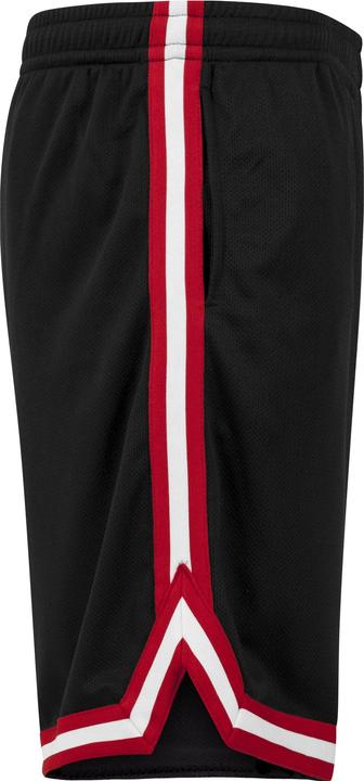 Immagine prodotto Urban Classics Pantaloncini in maglia a strisce (3XL)
