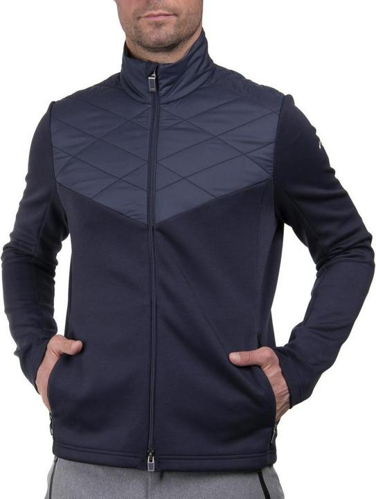 Image du produit Kjus Veste Formula layer (XL)