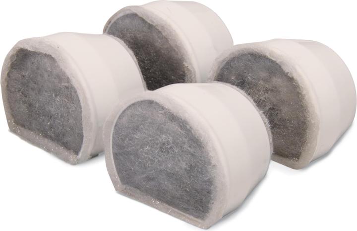 Produktbild Drinkwell Aktivkohlefilter