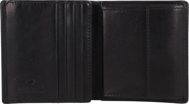 Immagine prodotto Braun Büffel Arezzo Rfid