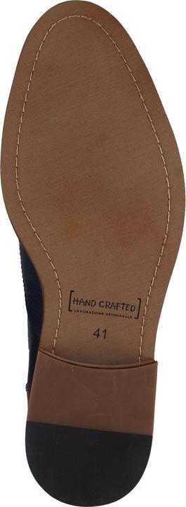Produktbild Bullboxer Businessschuhe (44)