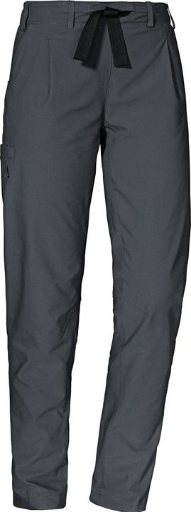 Image du produit Schöffel Oaktree (19)
